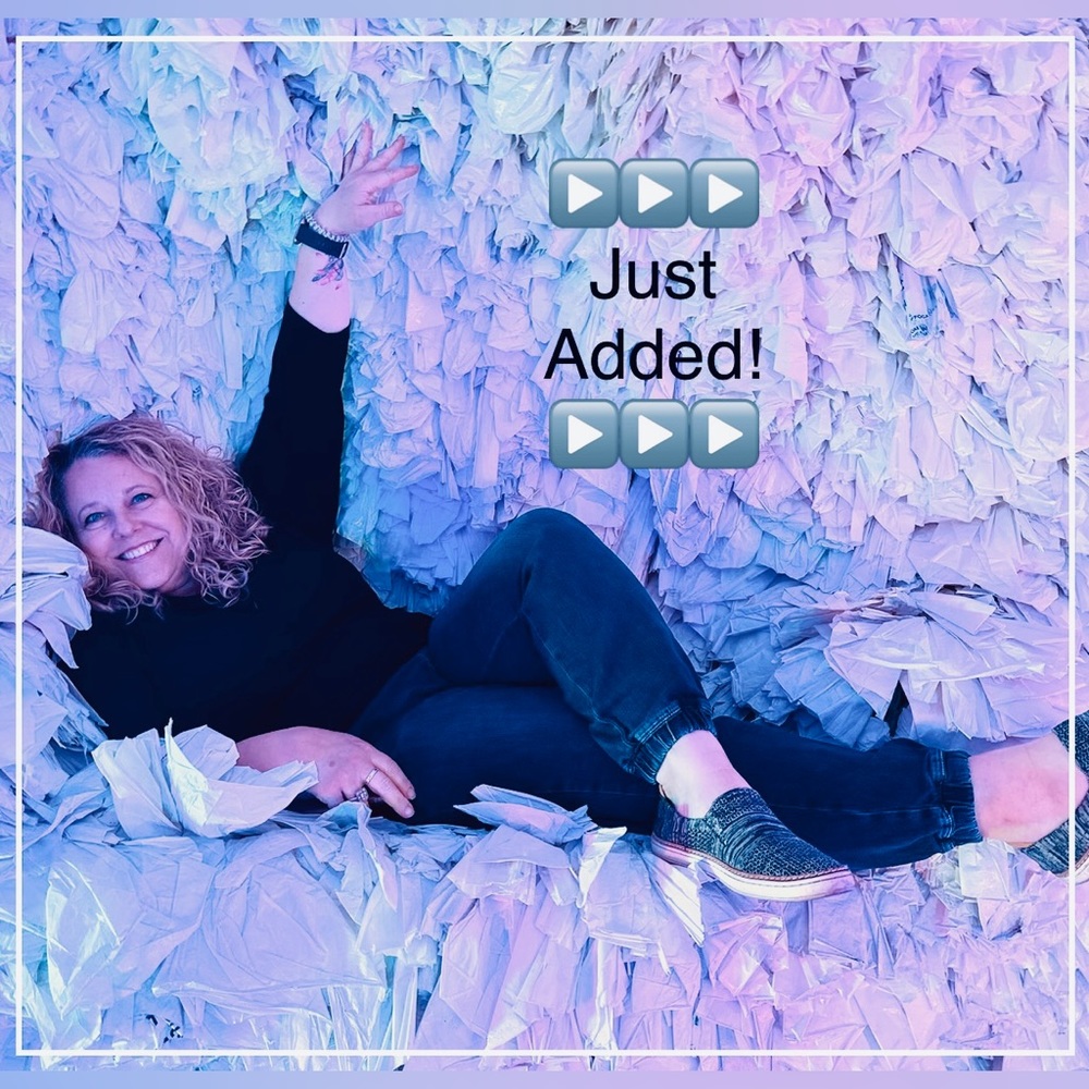 🆕🥳✨⏩️⏩️⏩️⏩️⏩️⏩️⏩️⏩️⏩️⏩️